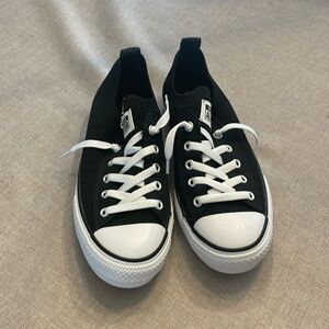 converse sneakers